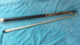 CUES 041 - Copy.jpg