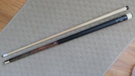 20140902_163955.jpg