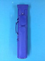 Nylon 2x4 Envelope Royal Blue-front.jpg Nylon 2x4 Envelope Royal Blue-front.jpg