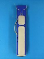 Nylon 2x4 Envelope Royal Blue and Gray-front.jpg Nylon 2x4 Envelope Royal Blue and Gray-front.jpg