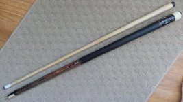 20140902_164027.jpg