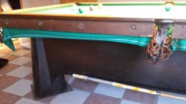 pooltable1.jpg