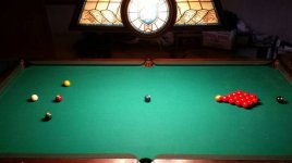pooltable2.jpg