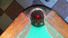 pooltable3.jpg