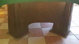 pooltable4.jpg