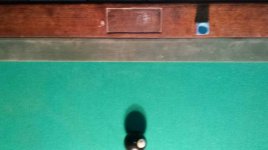 pooltable5.jpg