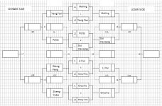Bracket1.JPG