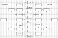 Bracket2.JPG