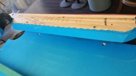 20140514_165511.jpg