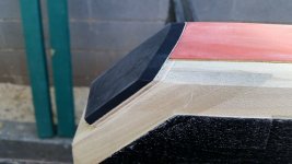 20141008_113039.jpg
