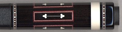 gilbert-scott-5-bh.jpg