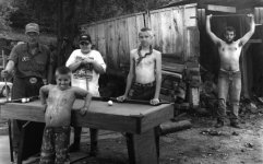white-trash.jpeg
