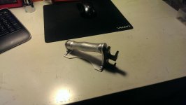 Proto 2.jpg