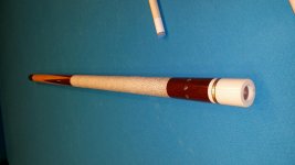 20150107_235531.jpg