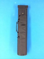 Nylon 2x4 Envelope Black-front.jpg Nylon 2x4 Envelope Black-front.jpg