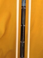 IMG_5053.jpg
