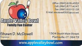 bowling alley.jpg
