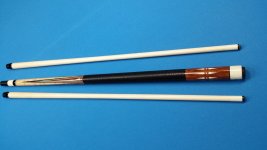 tonkin tour cue1.jpg