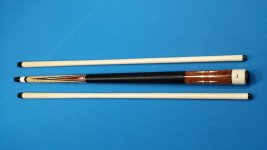 Tonkin tour cue 2.jpg