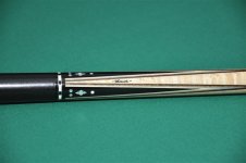 Tascarella Forearm.JPG