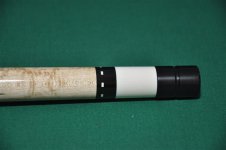 Tascarella Joint.JPG