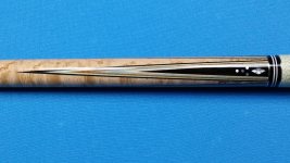 jk mosconi bushka (7).jpg