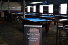 corner bank 1.jpg