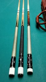 3  Musketeers (Overview).jpg