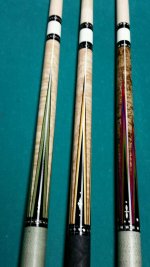 3  Musketeers (Forearms).jpg