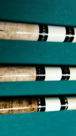 3  Musketeers (Collars).jpg