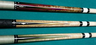 3  Musketeers (Sideways) 2.jpg