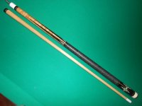 jacoby cue 1.jpg