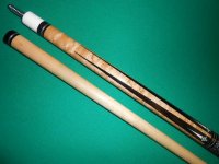 jacoby cue 2.jpg