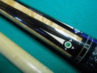 jacoby cue 3.jpg