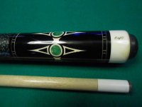 jacoby cue 4.jpg