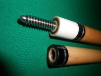 jacoby cue 5.jpg