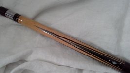 20141219_124801.jpg