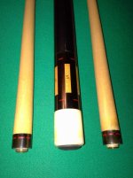 20131211_145658.jpg