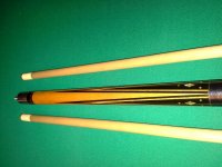 20131211_145753.jpg