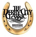 Derby Bug.jpg