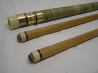 Palmer Model 8 - 1st Catalog - Gold - jjf - PA220311.jpg