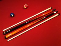 PFD Tulipwood and Ebony Set 002.jpg