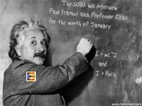 einsteinshow.jpg