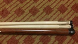 20150112_175207.jpg