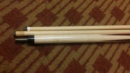 20150112_175155.jpg