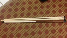 20150112_175142.jpg