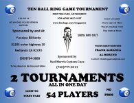Yucaipa ten ball.jpg Yucaipa ten ball.jpg