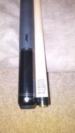 IMG_20150109_111628.jpg