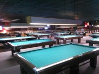 C_M_'s Place Billiards.jpg