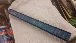 20150112_170646.jpg